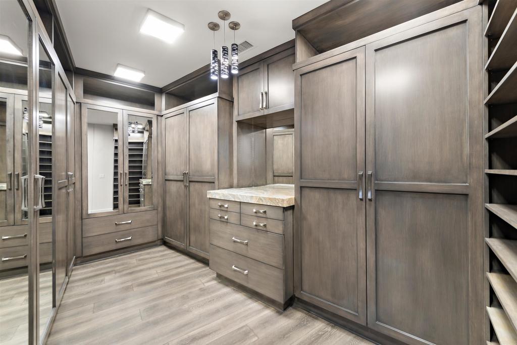 8114 Sendero de la Pradera