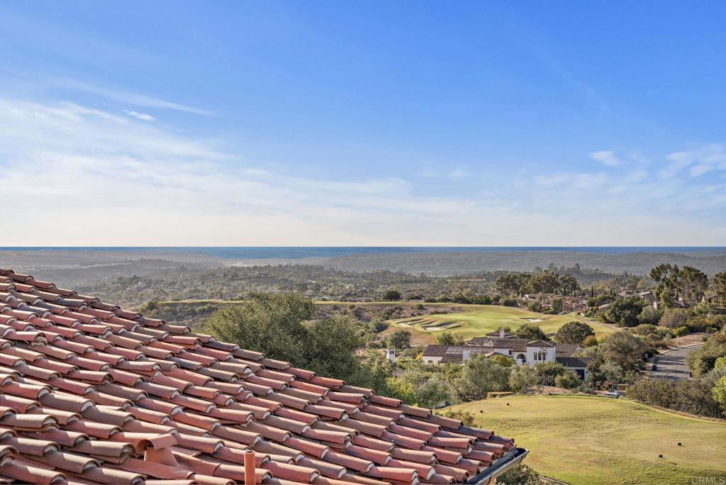 8114 Sendero de la Pradera