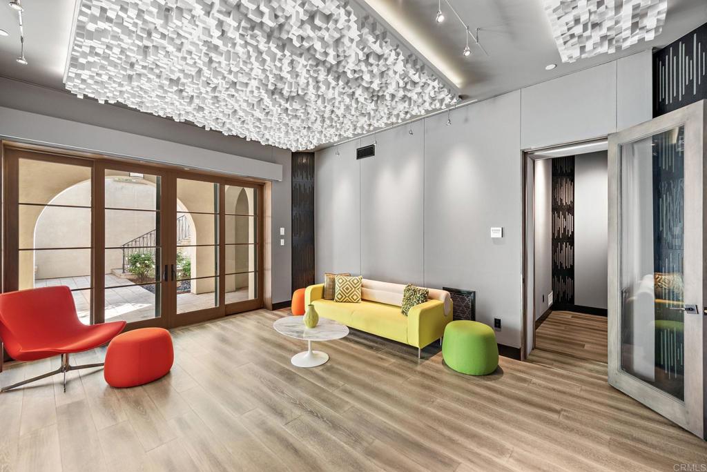 8114 Sendero de la Pradera