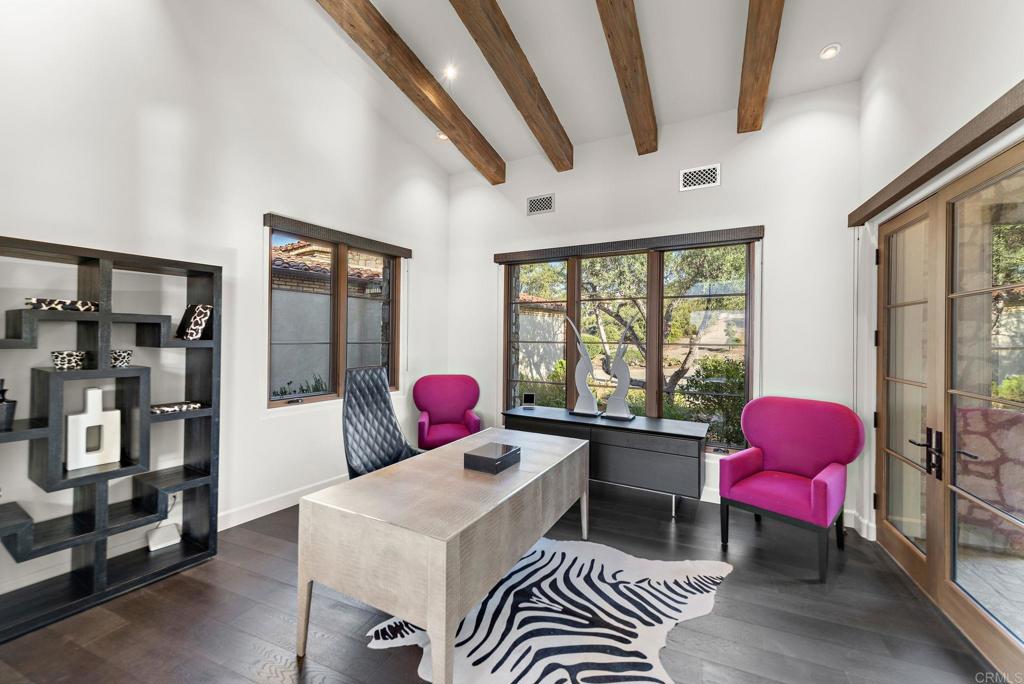 8114 Sendero de la Pradera