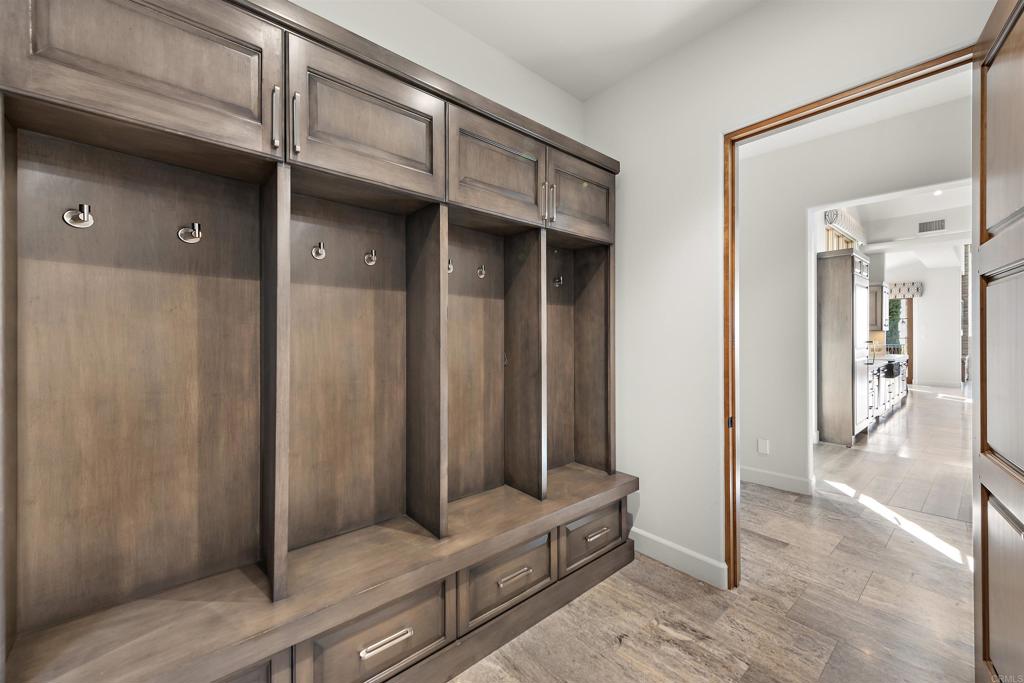 8114 Sendero de la Pradera