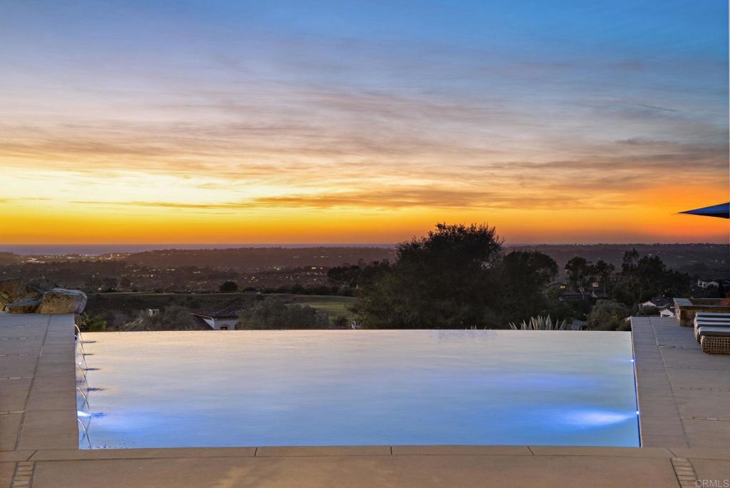 8114 Sendero de la Pradera