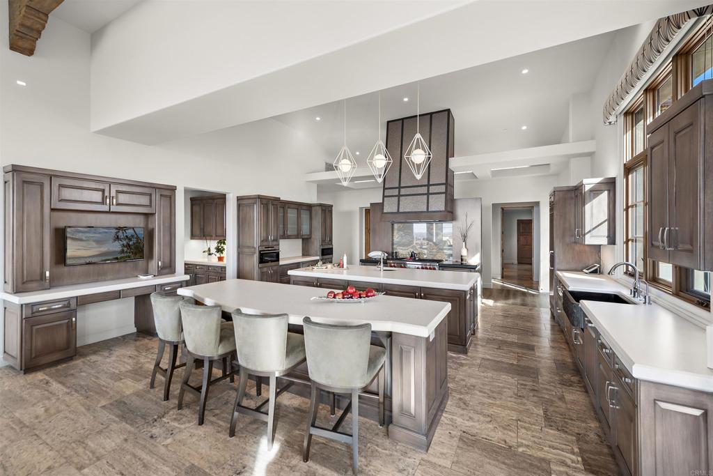 8114 Sendero de la Pradera