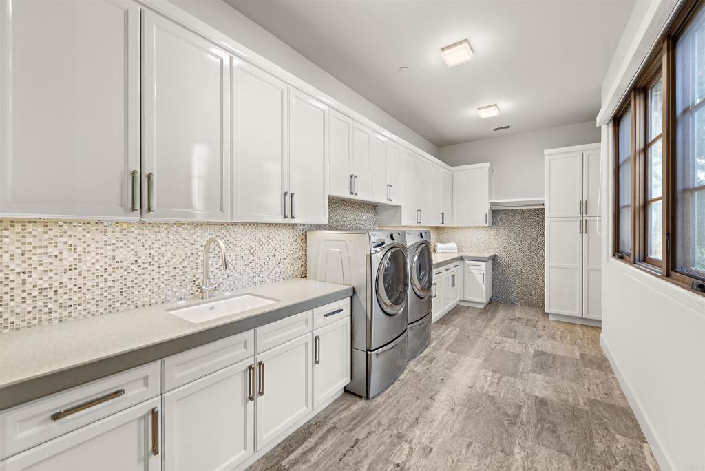 8114 Sendero de la Pradera