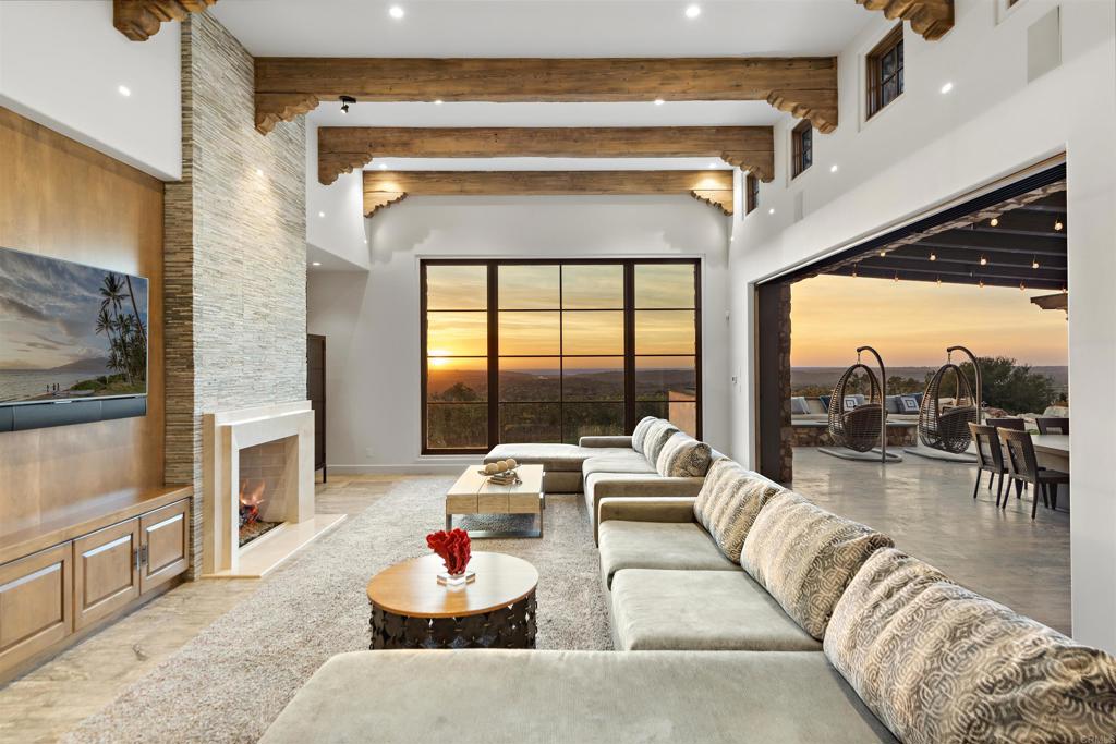 8114 Sendero de la Pradera