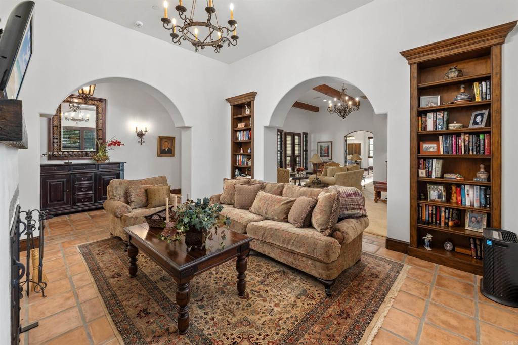 6870 La Valle Plateada