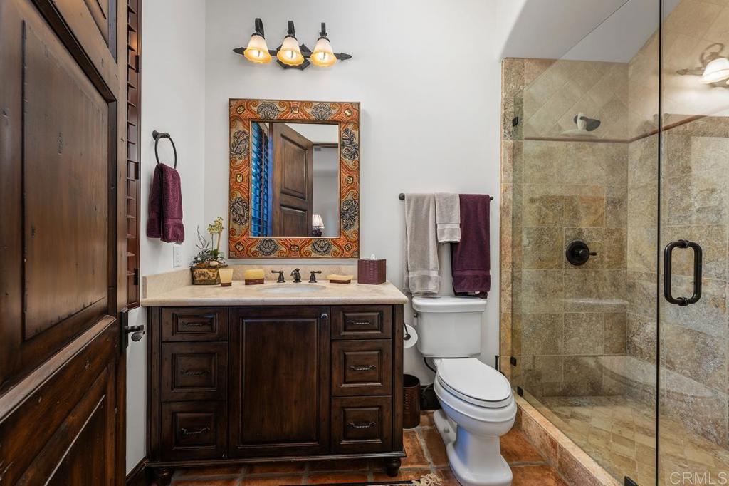 6870 La Valle Plateada