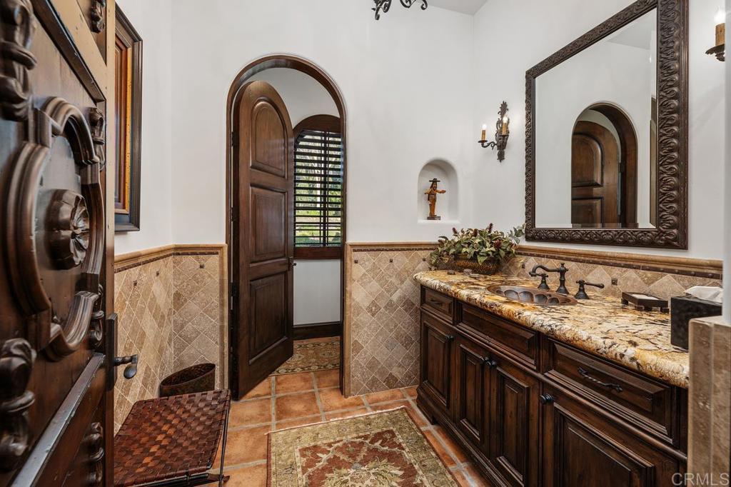 6870 La Valle Plateada