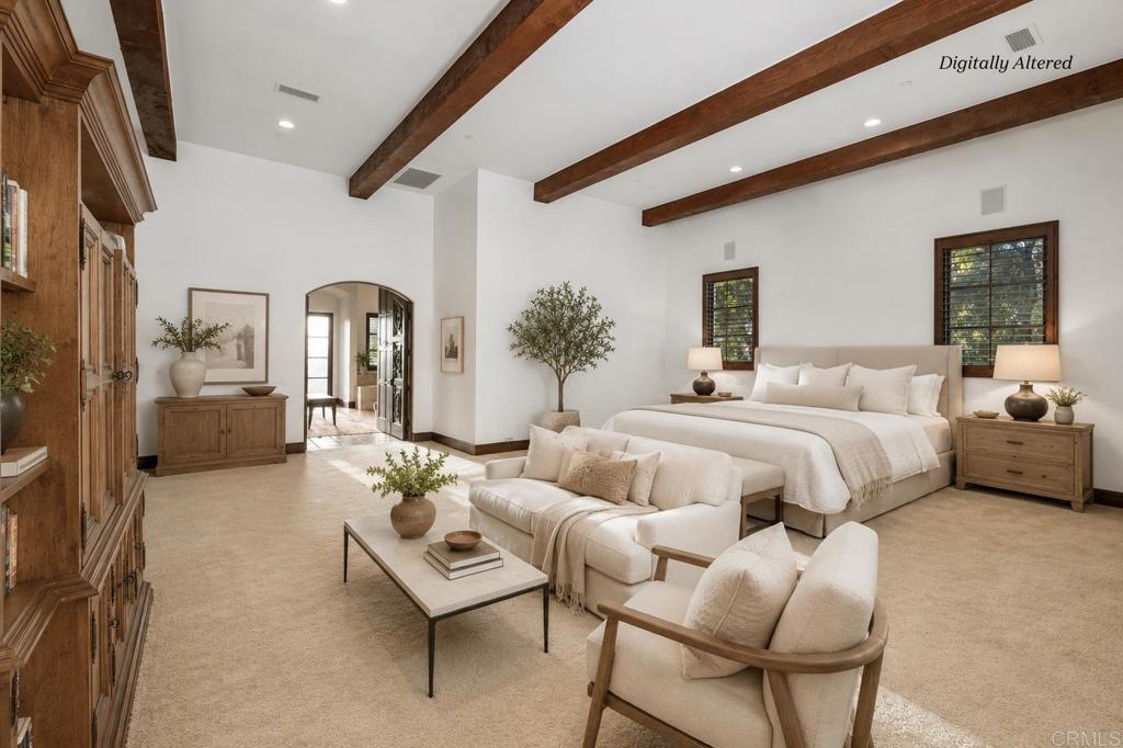 6870 La Valle Plateada