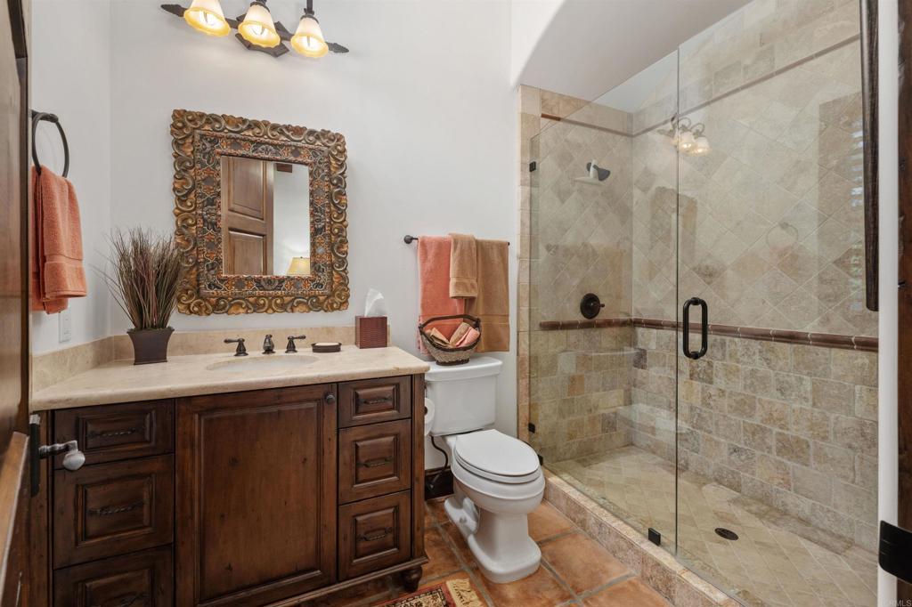 6870 La Valle Plateada