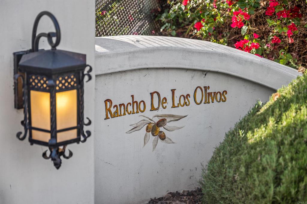 6870 La Valle Plateada