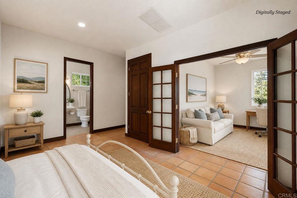 28889 Anderson Court
