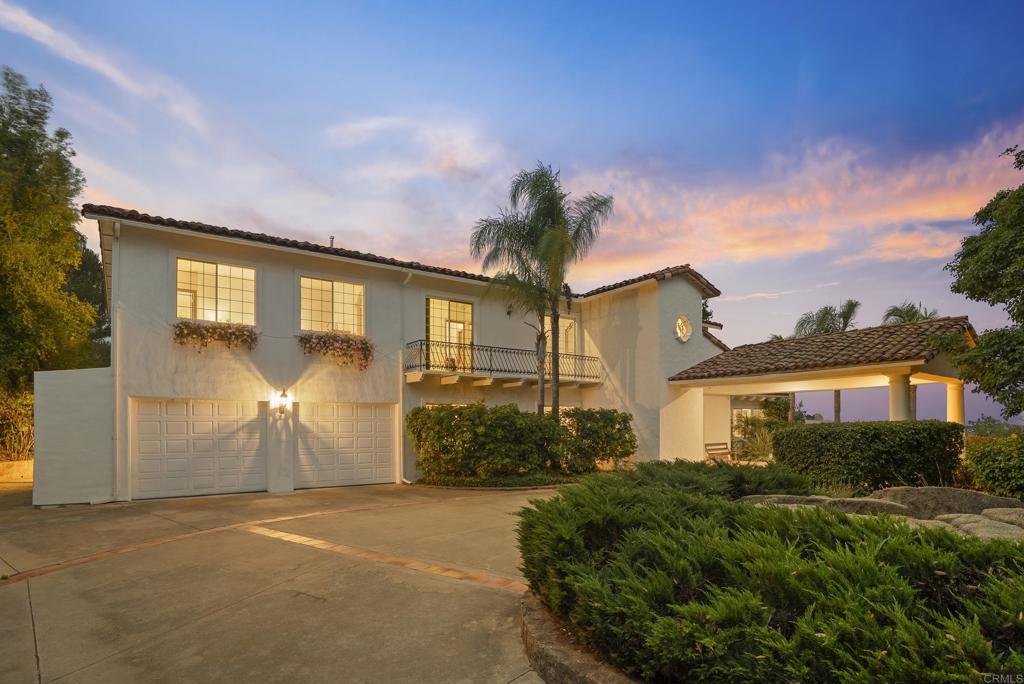 28889 Anderson Court