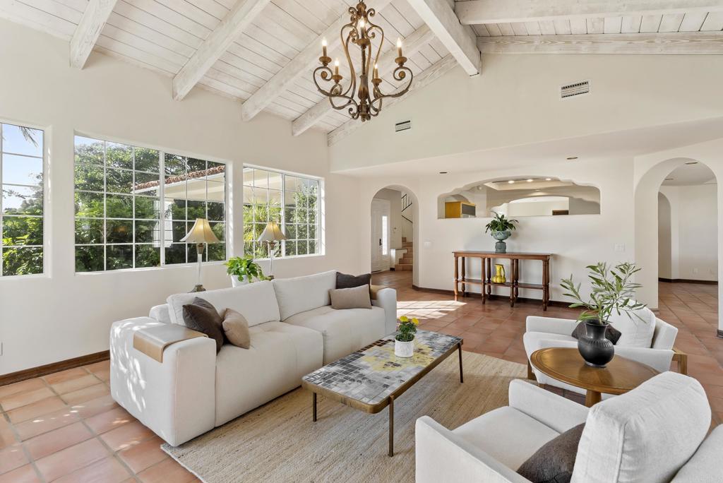 28889 Anderson Court