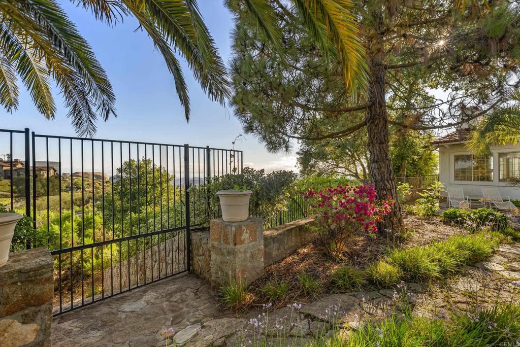 28889 Anderson Court