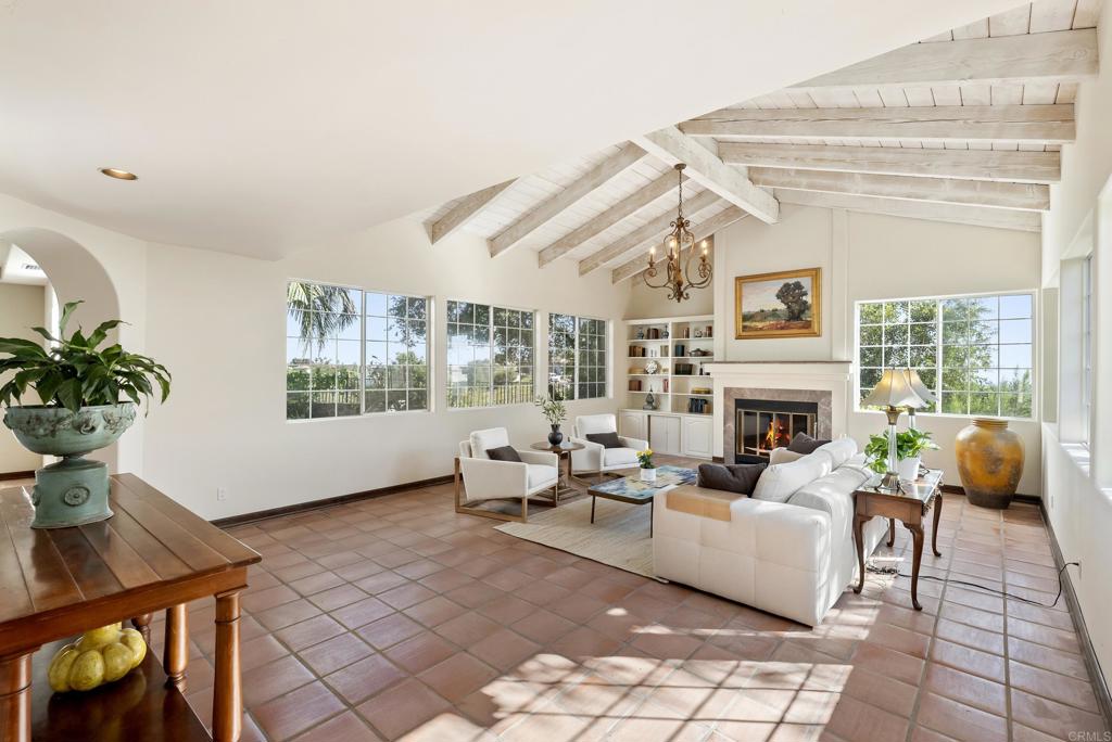 28889 Anderson Court