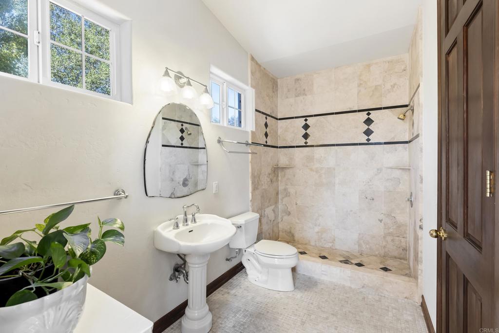 28889 Anderson Court