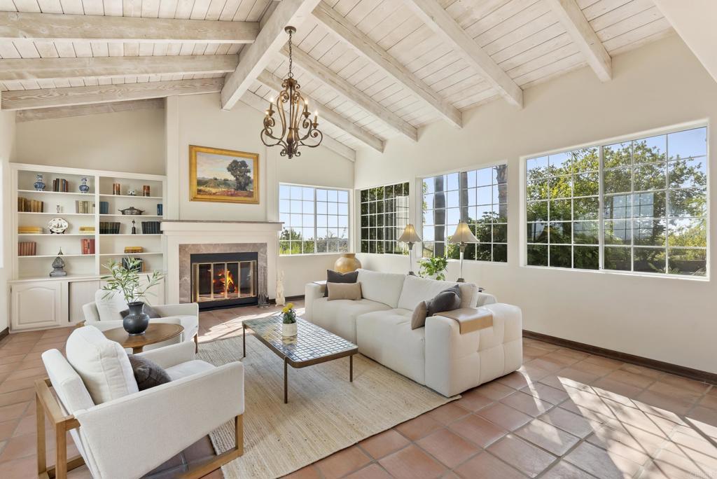 28889 Anderson Court