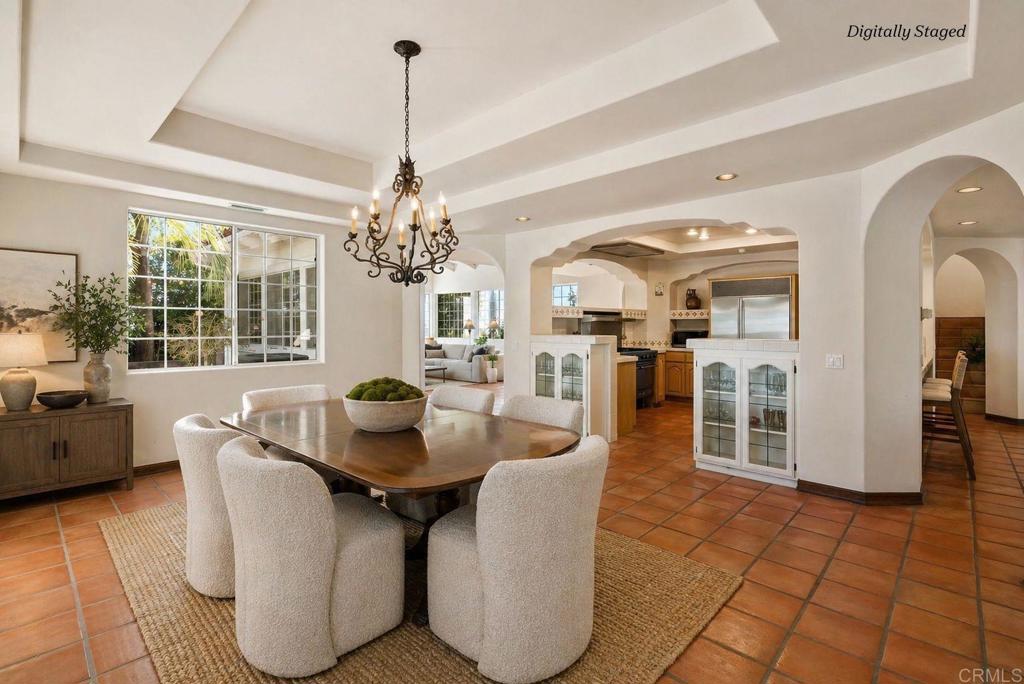 28889 Anderson Court