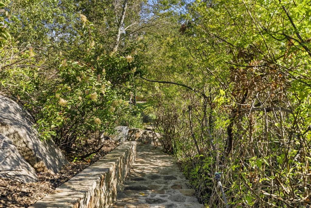 28889 Anderson Court