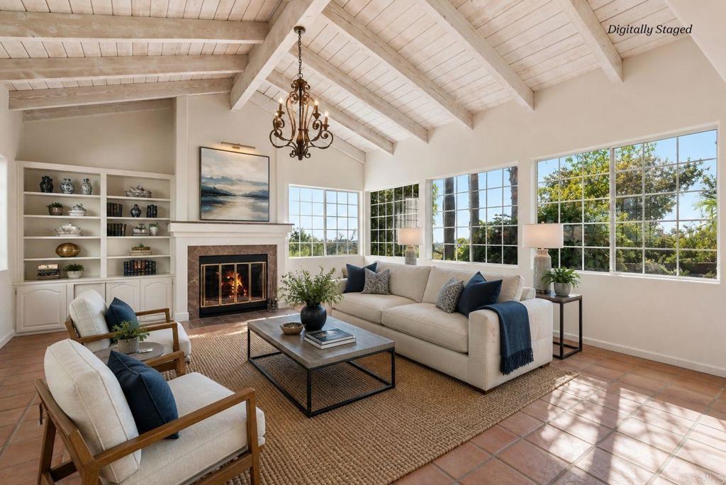 28889 Anderson Court