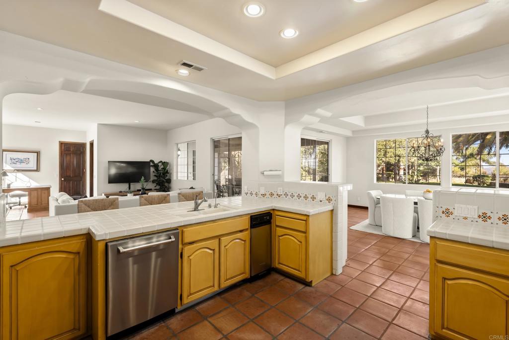 28889 Anderson Court