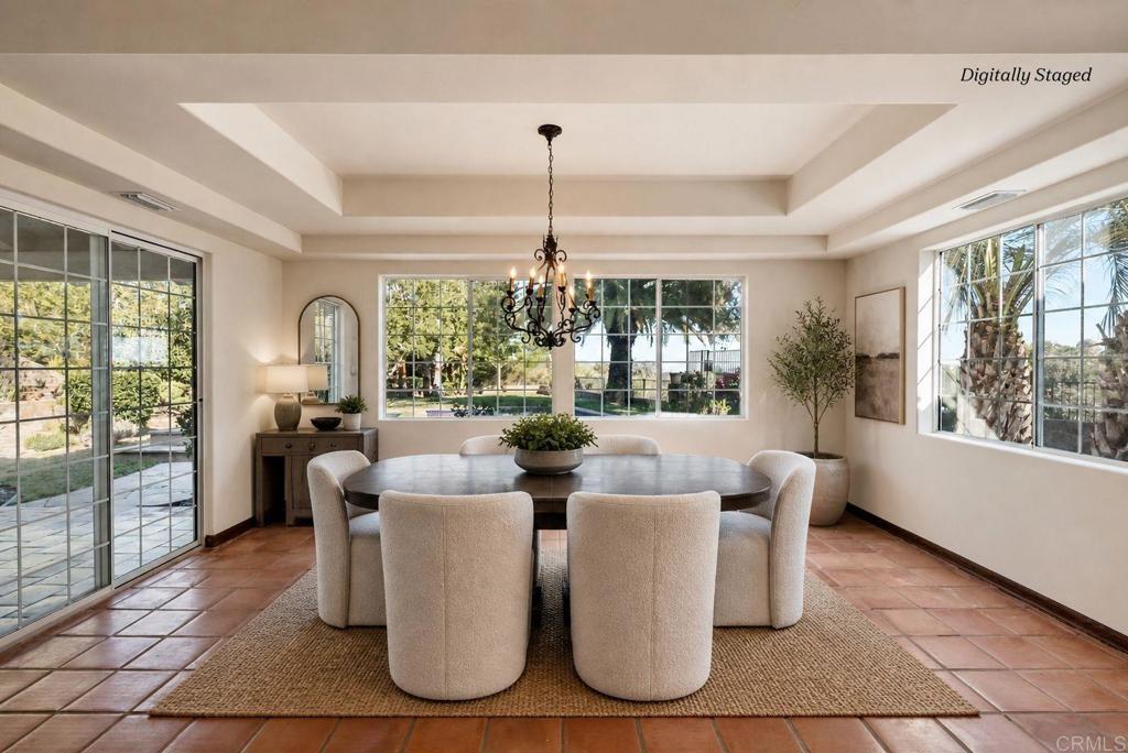 28889 Anderson Court