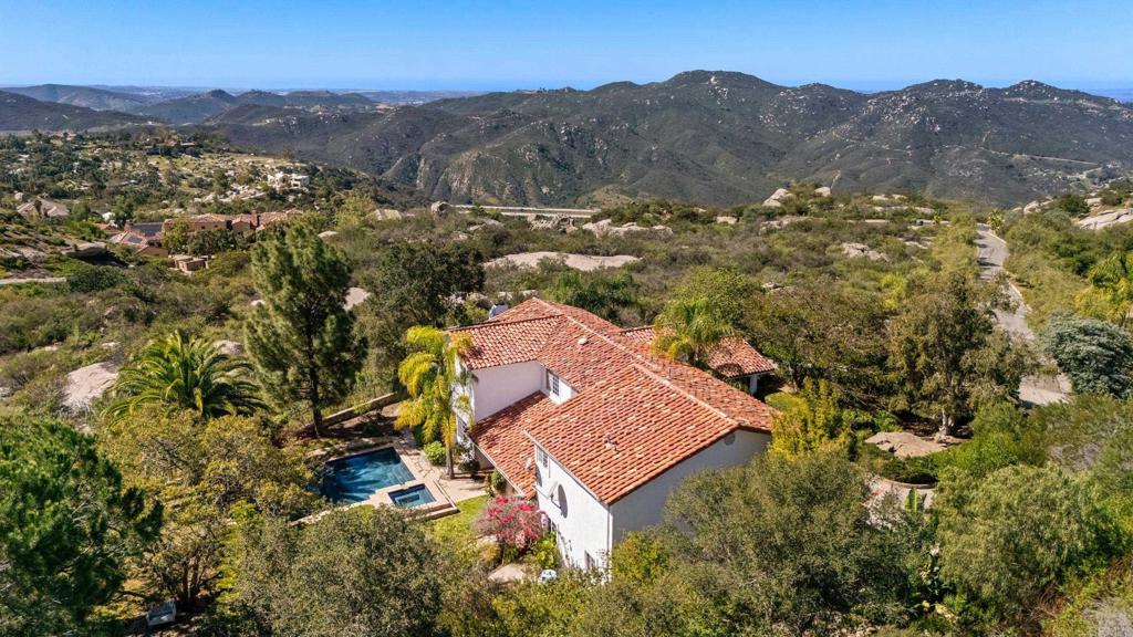 28889 Anderson Court