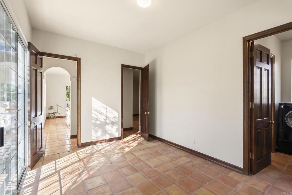 28889 Anderson Court