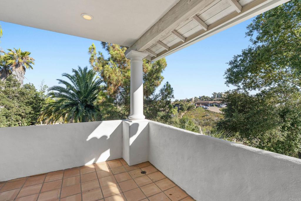 28889 Anderson Court