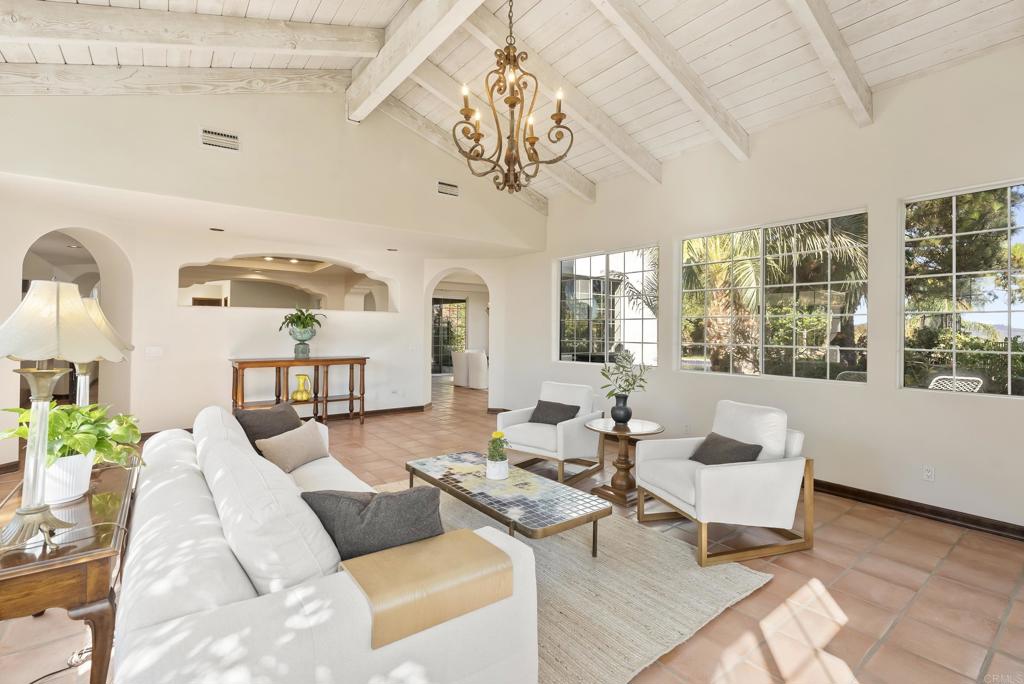 28889 Anderson Court