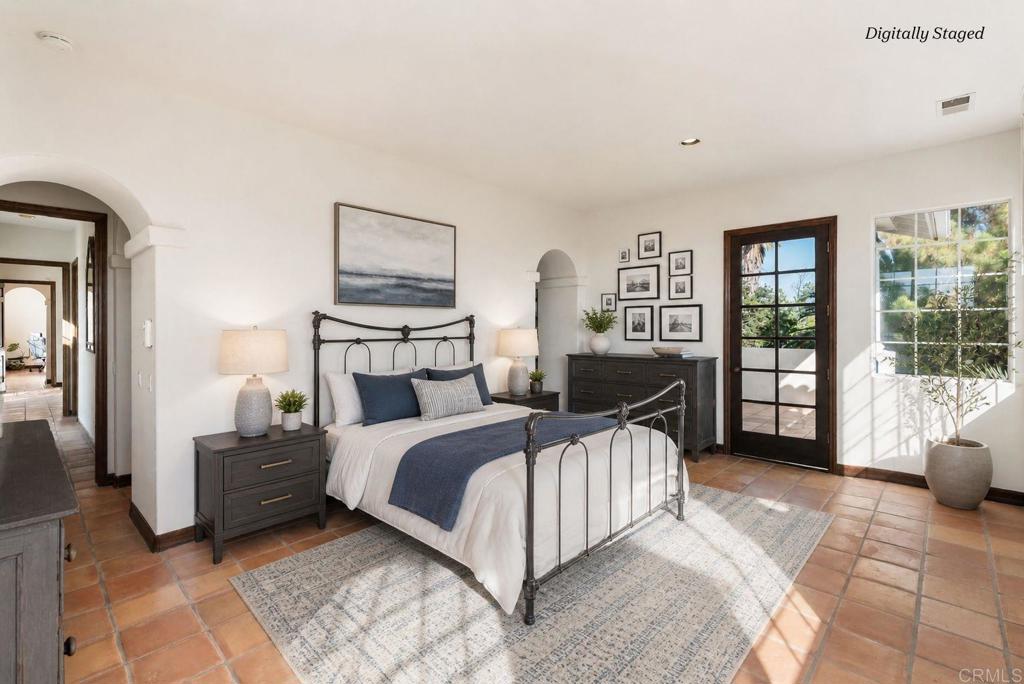 28889 Anderson Court