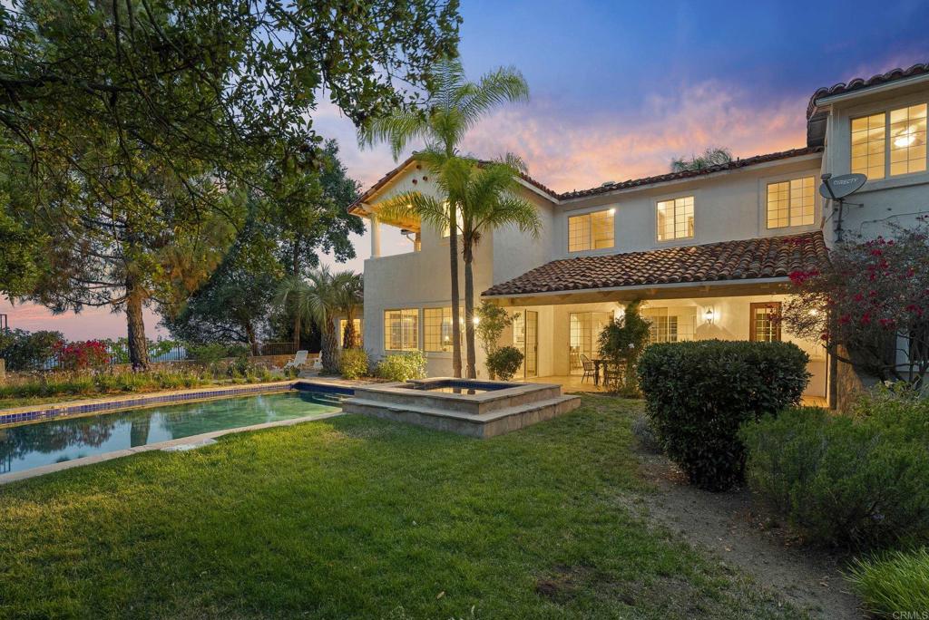 28889 Anderson Court