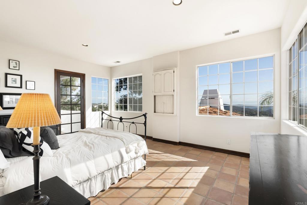 28889 Anderson Court