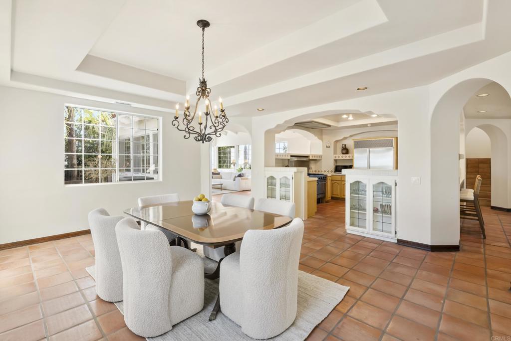 28889 Anderson Court