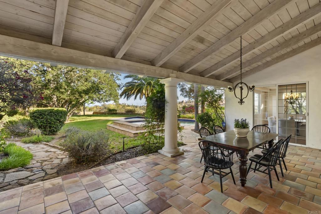 28889 Anderson Court