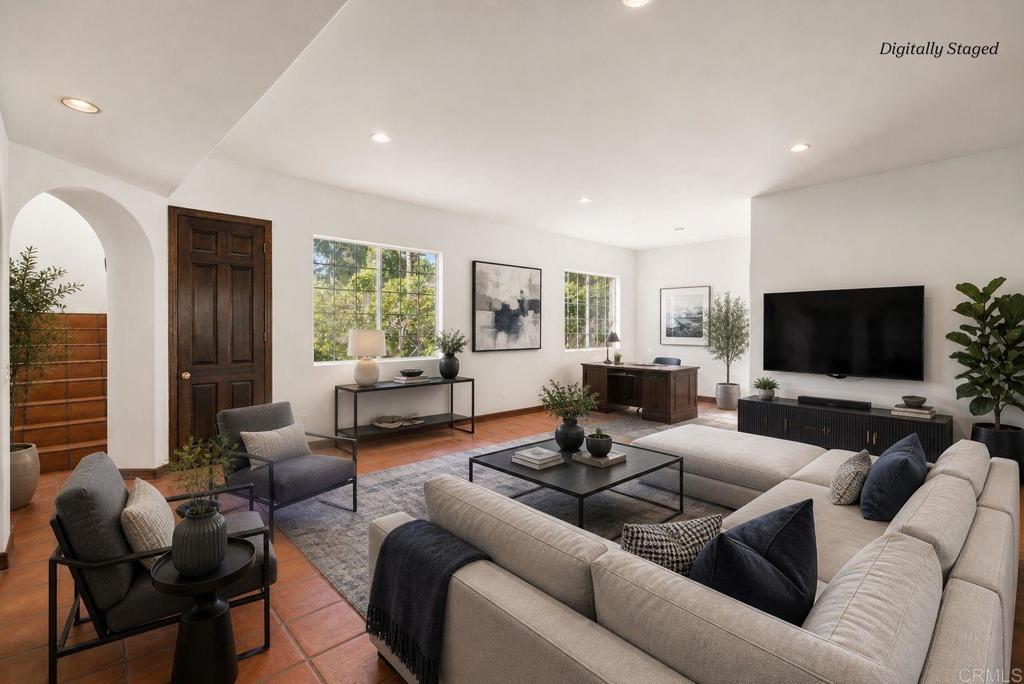 28889 Anderson Court