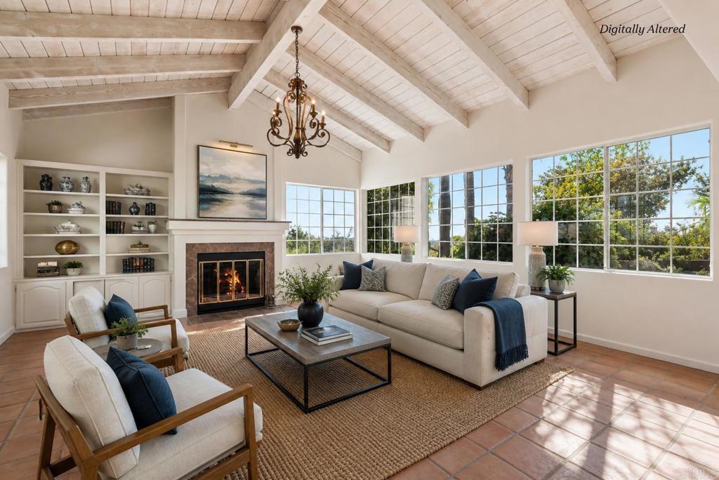 28889 Anderson Court