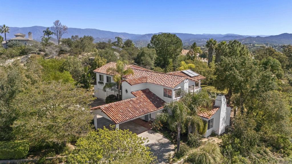 28889 Anderson Court