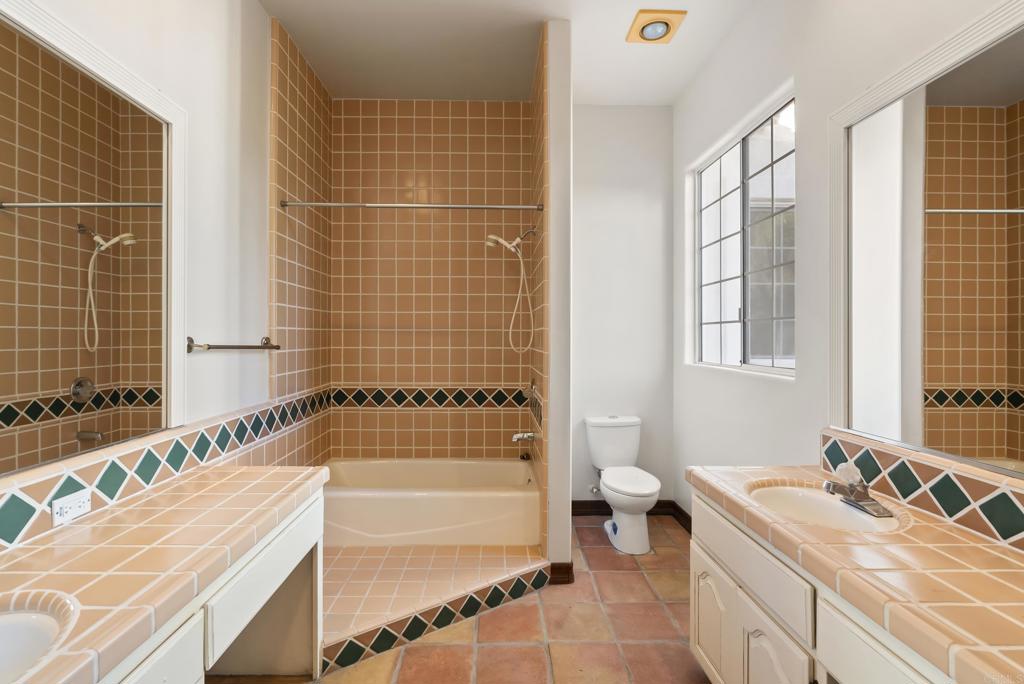 28889 Anderson Court