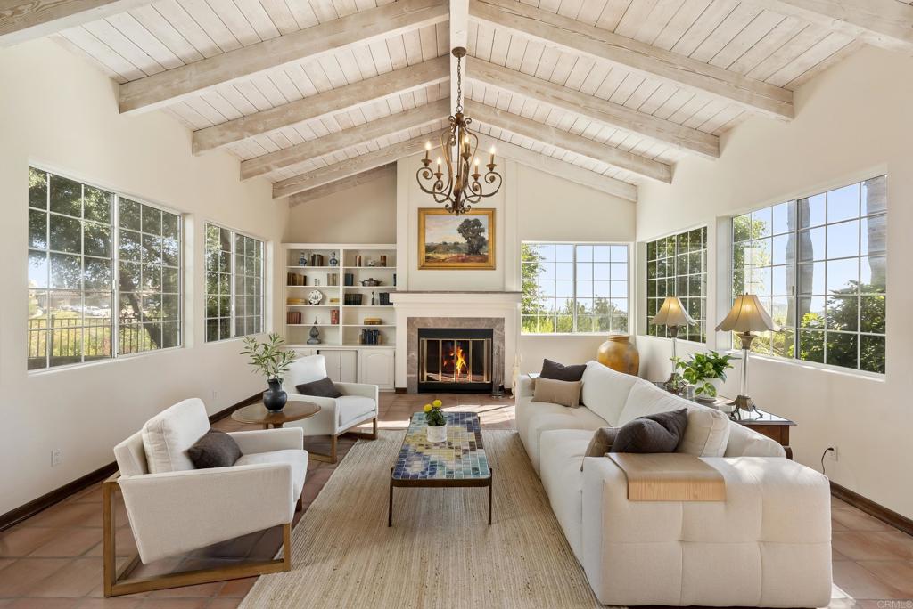 28889 Anderson Court