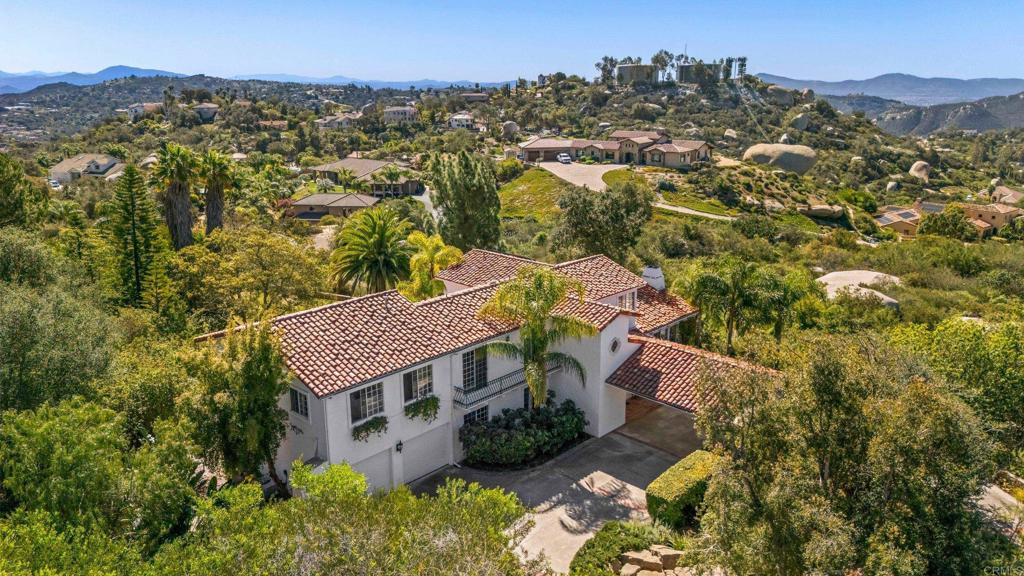 28889 Anderson Court