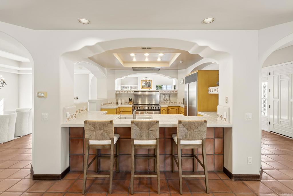 28889 Anderson Court