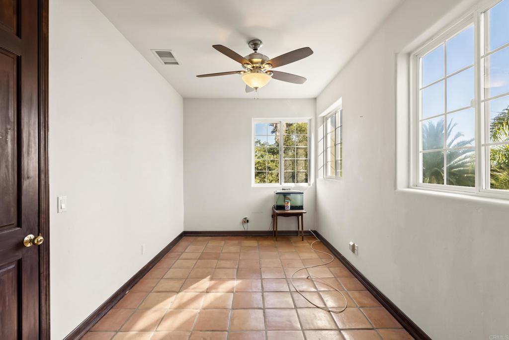 28889 Anderson Court