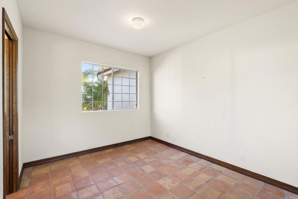 28889 Anderson Court