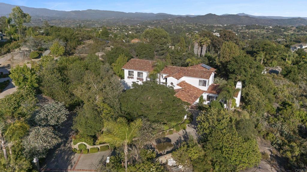 28889 Anderson Court