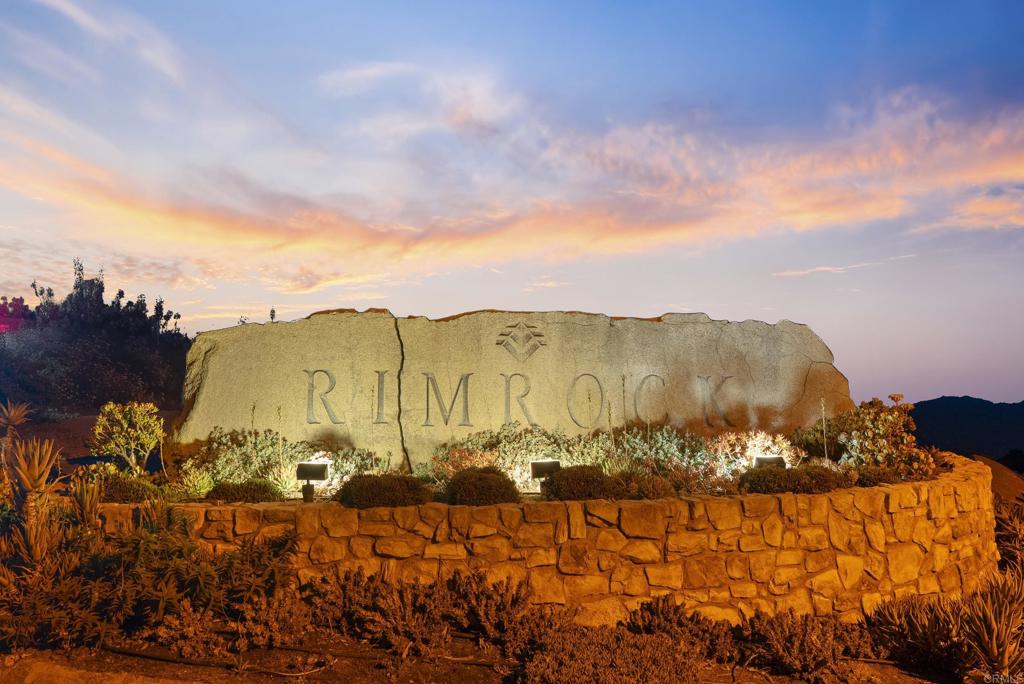 28889 Anderson Court