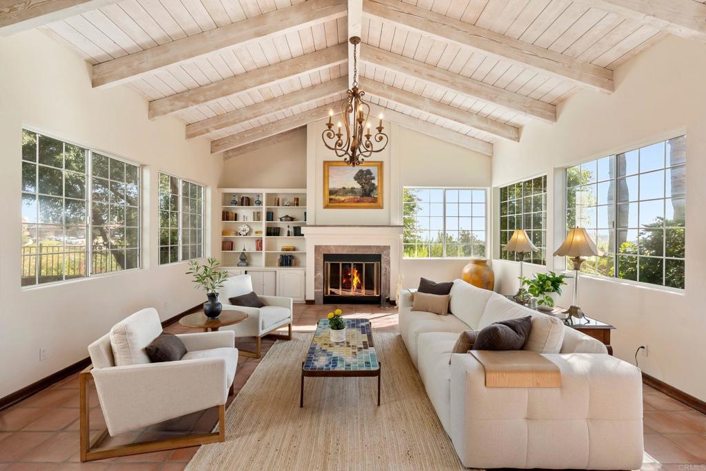 28889 Anderson Court