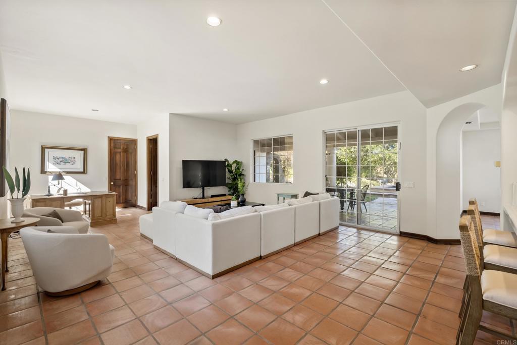 28889 Anderson Court