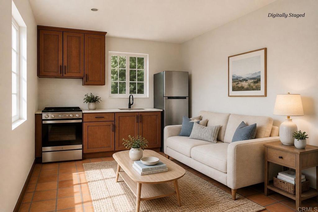 28889 Anderson Court